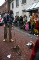 /album/teamfotos/carnaval-2007-33-jpg/